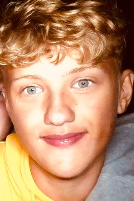 højtbegavede børn i puberteten